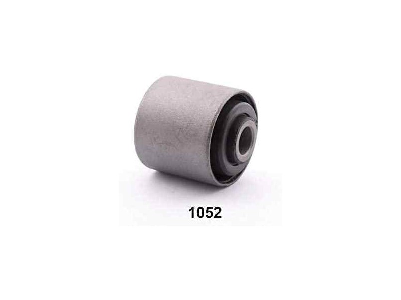 Recambio de sinemblok de brazo para nissan patrol gr (y60) 2.8 turbodiesel referencia OEM IAM RU-1052  NUEVO