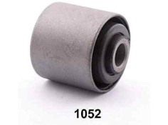 Recambio de sinemblok de brazo para nissan patrol gr (y60) 2.8 turbodiesel referencia OEM IAM RU-1052  NUEVO