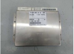 CENTRALITA ESP 0295452232 0265109469 E3-A1-28-3