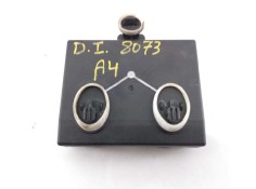 MODULO ELEVALUNAS DELANTERO IZQUIERDO 8K0959793M E1-B6-48-1