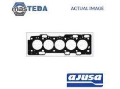 Recambio de junta culata para volvo xc90 2.4 diesel cat referencia OEM IAM 10150930 NUEVA 