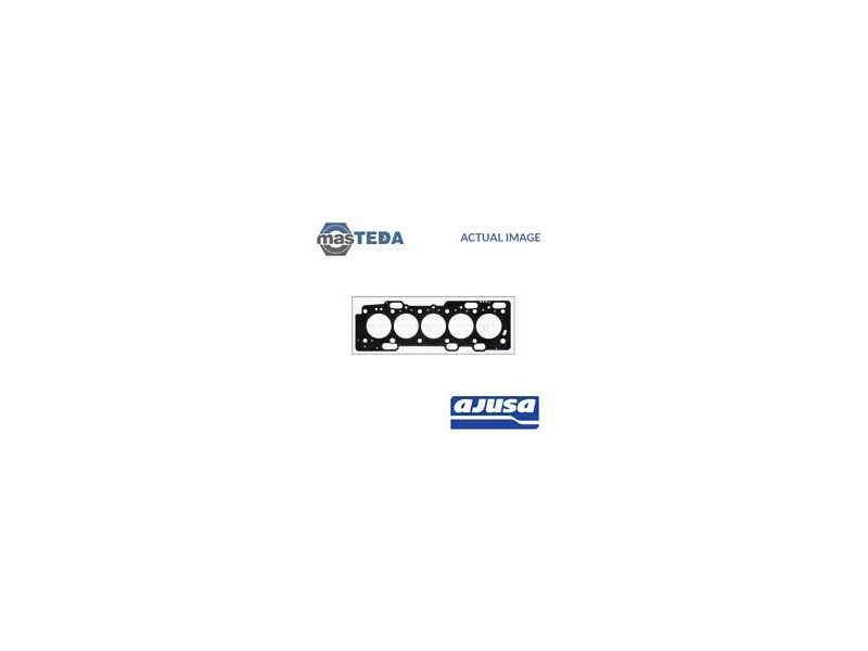 Recambio de junta culata para volvo xc90 2.4 diesel cat referencia OEM IAM 10150930 NUEVA 