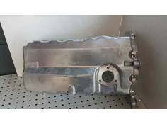 Recambio de carter c/agujero vag para universal carter aceite carter vag 1.9tdi / 2.0tdi / 2.0sdi referencia OEM IAM 403799 NUEV 2