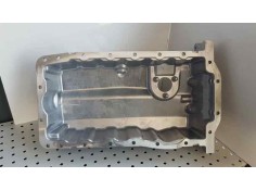 Recambio de carter c/agujero vag para universal carter aceite carter vag 1.9tdi / 2.0tdi / 2.0sdi referencia OEM IAM 403799 NUEV 2