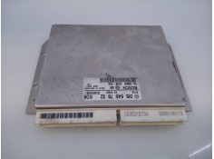 CENTRALITA UNIDAD CONTROL 0155457632 0265106113 E3-A2-2-1