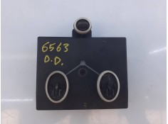 MODULO ELEVALUNAS DELANTERO DERECHO 5Q0959592A 5Q0959592 E2-A1-23-7