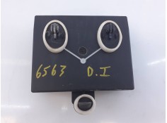 MODULO ELEVALUNAS DELANTERO IZQUIERDO 5Q0959393A E2-A1-23-7