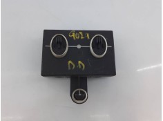 MODULO ELEVALUNAS DELANTERO DERECHO 5Q4959392E 