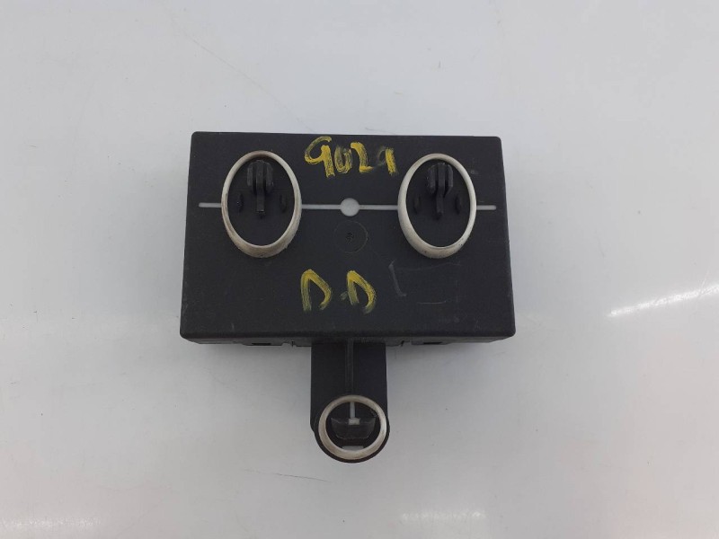 Recambio de modulo elevalunas delantero derecho para ford kuga (cbv) titanium 4x2 referencia OEM IAM 5Q4959392E  