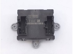 MODULO ELEVALUNAS DELANTERO DERECHO HK8314D617BB 10145178 E3-B3-9-4