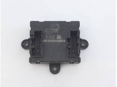 MODULO ELEVALUNAS DELANTERO IZQUIERDO HK8314D618BB 10145177 E3-B3-9-4