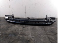 SOPORTE PARAGOLPES LR094157 P2-A2-22