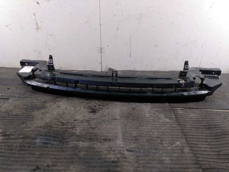 Recambio de soporte paragolpes para land rover evoque pure referencia OEM IAM LR094157  P2-A2-22