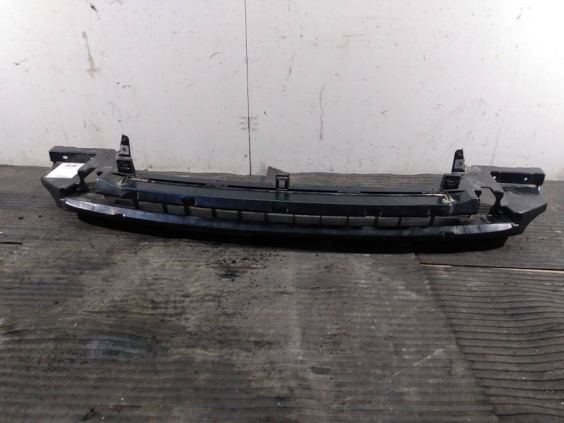 Recambio de soporte paragolpes para land rover evoque pure referencia OEM IAM LR094157  P2-A2-22