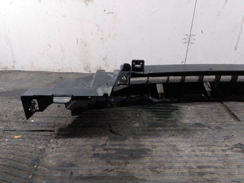 Recambio de soporte paragolpes para land rover evoque pure referencia OEM IAM LR094157  P2-A2-22