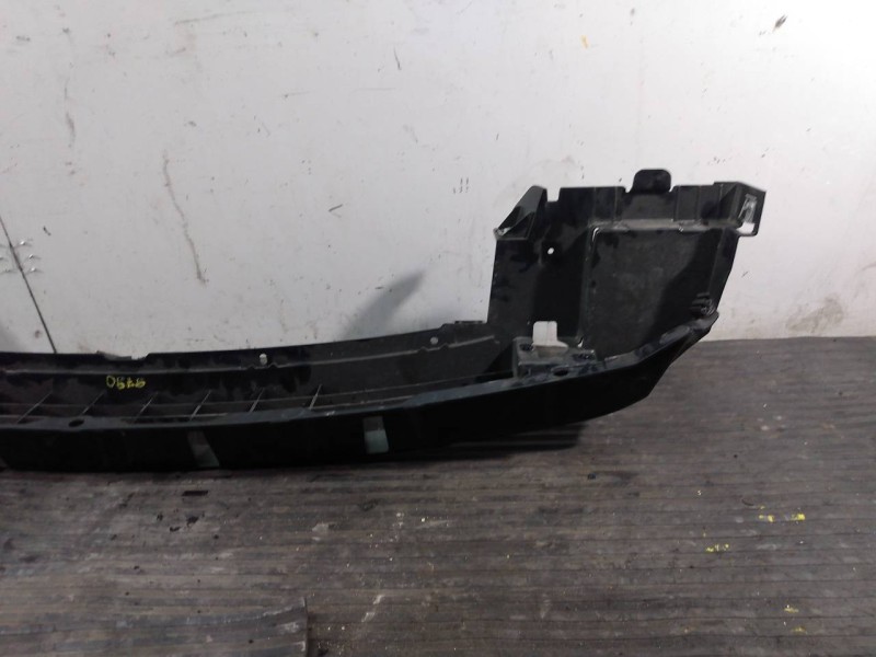 Recambio de soporte paragolpes para land rover evoque pure referencia OEM IAM LR094157  P2-A2-22