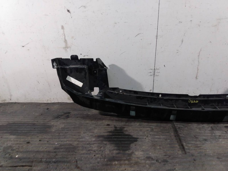 Recambio de soporte paragolpes para land rover evoque pure referencia OEM IAM LR094157  P2-A2-22