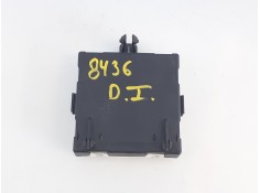 MODULO ELEVALUNAS DELANTERO IZQUIERDO A2229001512 E3-A1-4-2