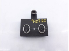 MODULO ELEVALUNAS DELANTERO IZQUIERDO 8Q4959593E E2-A1-3-1