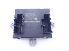MODULO ELEVALUNAS DELANTERO DERECHO HK8314D617BB 10145178 E3-B3-18-3