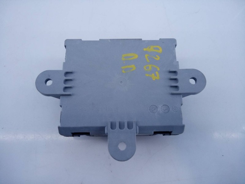 Recambio de modulo elevalunas delantero derecho para land rover evoque se referencia OEM IAM HK8314D617BB 10145178 E3-B3-18-3