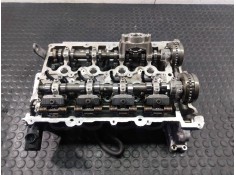 CULATA MOTOR P1-A7-3