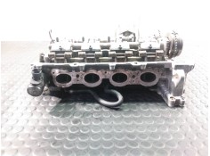 Recambio de culata motor para mini mini (f56) john cooper works referencia OEM IAM   P1-A7-3 2