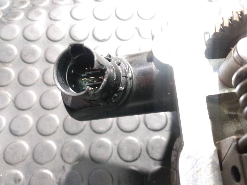 Recambio de culata motor para mini mini (f56) john cooper works referencia OEM IAM   P1-A7-3