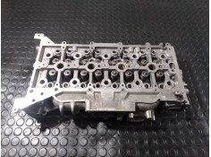 Recambio de culata motor para ford transit kastenwagen (ttg) 2.0 tdci cat referencia OEM IAM RFHG9Q6090AB  P1-B7-7