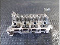 Recambio de culata motor para mitsubishi outlander (gf0) referencia OEM IAM   P1-A7-2