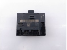 MODULO ELEVALUNAS DELANTERO DERECHO 7PP959792L E3-B6-58-2