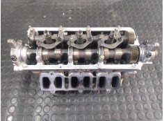 Recambio de culata motor para audi a6 berlina (4b2) 2.5 v6 24v tdi referencia OEM IAM 059103373D  P1-B7-4