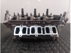 Recambio de culata motor para audi a6 berlina (4b2) 2.5 v6 24v tdi referencia OEM IAM 059103373D  P1-B7-4 2