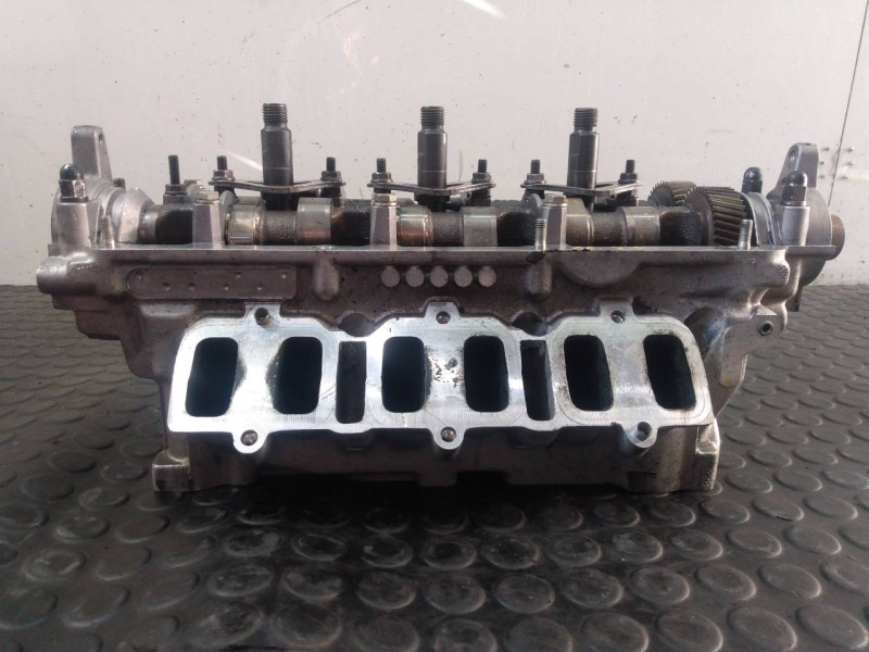 Recambio de culata motor para audi a6 berlina (4b2) 2.5 v6 24v tdi referencia OEM IAM 059103373D  P1-B7-4