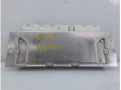 CENTRALITA ESP 0175457332 0265109052 E3-A1-3-3