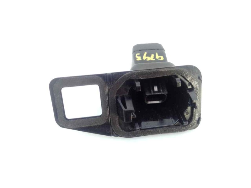 Recambio de centralita camara trasera para toyota rav 4 advance referencia OEM IAM 8679042060  E3-B2-12-4