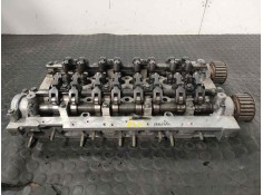 Recambio de culata motor para renault master ii phase 2 caja cerrada referencia OEM IAM   P1-A7-3