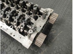 Recambio de culata motor para renault master ii phase 2 caja cerrada referencia OEM IAM   P1-A7-3 2