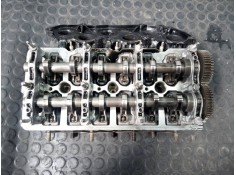Recambio de culata motor para audi a7 sportback (4ga) referencia OEM IAM   P1-A7-8