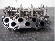 Recambio de culata motor para audi a7 sportback (4ga) referencia OEM IAM   P1-A7-8 2