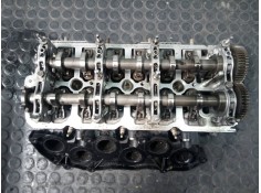 Recambio de culata motor para audi a7 sportback (4gf) 3.0 tdi quattro s line referencia OEM IAM   P1-A7-8