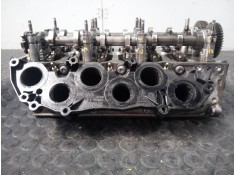 Recambio de culata motor para audi a7 sportback (4gf) 3.0 tdi quattro s line referencia OEM IAM   P1-A7-8 2