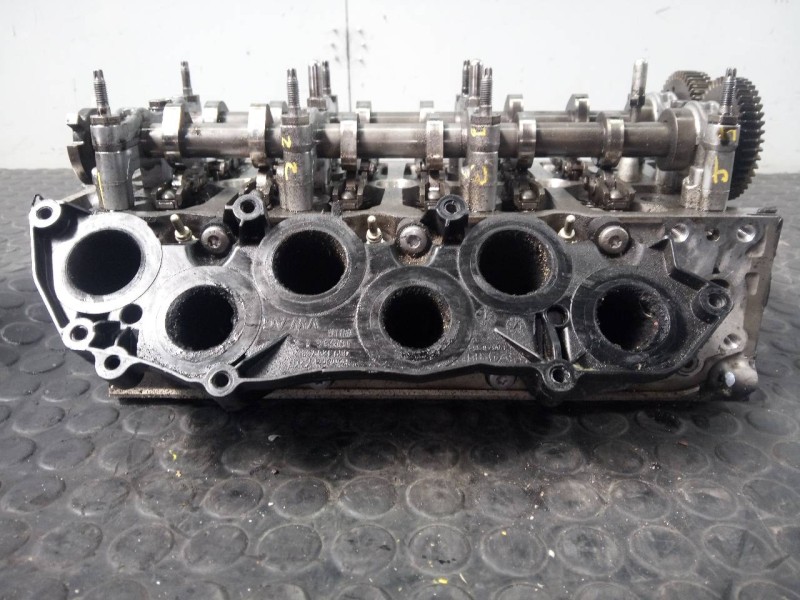 Recambio de culata motor para audi a7 sportback (4gf) 3.0 tdi quattro s line referencia OEM IAM   P1-A7-8