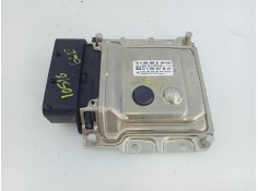 CENTRALITA UNIDAD CONTROL A0009009109 0281033029 E3-A1-3-1