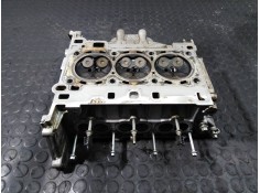 CULATA PBCM5G6090 P1-B7-8