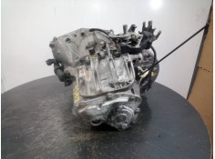 Recambio de caja cambios para peugeot 308 sw premium referencia OEM IAM 20MB26  M1-B2-46