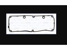 Recambio de junta culata para volkswagen tiguan (5n1) referencia OEM IAM 11122200 NUEVO T1-4-B6-3