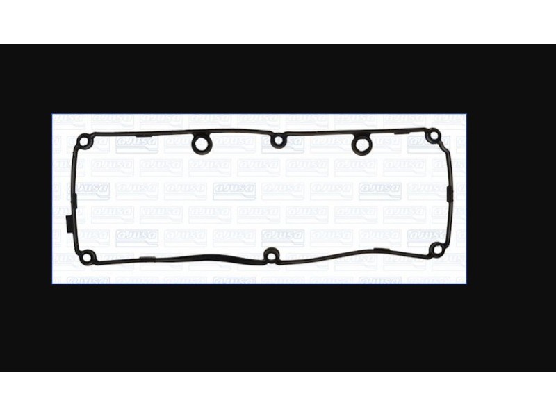 Recambio de junta culata para volkswagen tiguan (5n1) referencia OEM IAM 11122200 NUEVO T1-4-B6-3