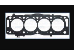 Recambio de junta culata para peugeot 308 referencia OEM IAM 10194620 NUEVO T1-4-B6-3