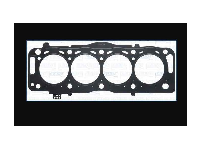Recambio de junta culata para peugeot 308 referencia OEM IAM 10194620 NUEVO T1-4-B6-3